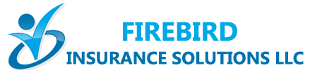 Firebird Insurance Solutions