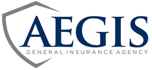 Aegis Insurance