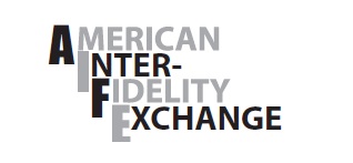 American Inter Fidelity Exchange