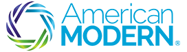 American Modern Insurance