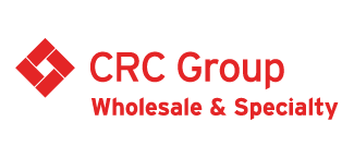 CRCG-Group