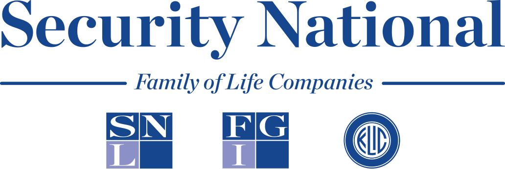 SNL-Family-Logo